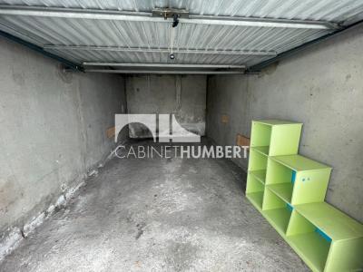 For rent Saint-etienne Loire (42000) photo 1