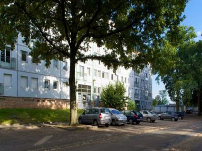 For rent Vierzon 3 rooms 68 m2 Cher (18100) photo 0