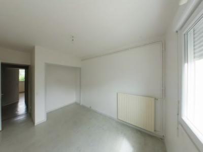 Louer Appartement 62 m2 Saint-amand-montrond