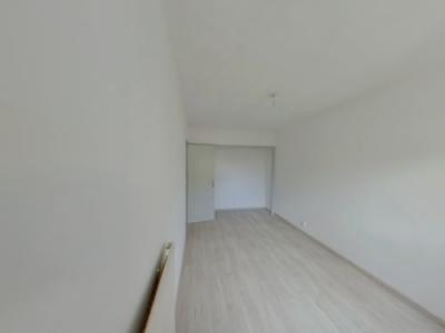 Annonce Location 3 pi�ces Appartement Saint-amand-montrond 18