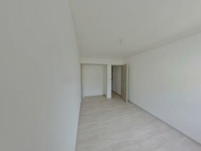 Louer Appartement Saint-amand-montrond Cher