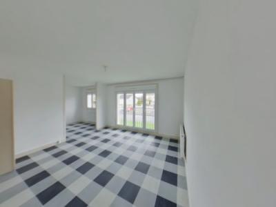 For rent Orval 3 rooms 69 m2 Cher (18200) photo 0