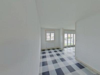 Annonce Location 3 pi�ces Appartement Orval 18