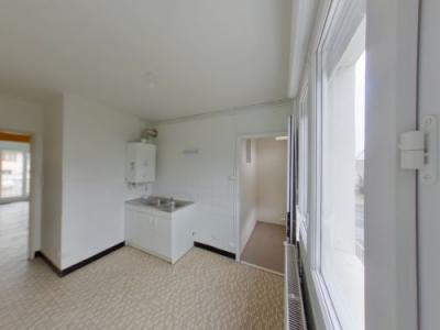 Louer Appartement 69 m2 Orval