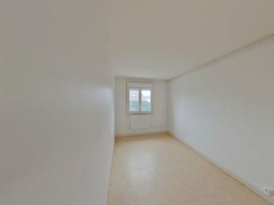 Louer Appartement Orval 440 euros