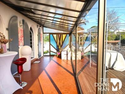 Annonce Vente 6 pi�ces Maison Bruguieres 31