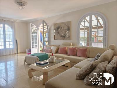 Acheter Maison 160 m2 Bruguieres