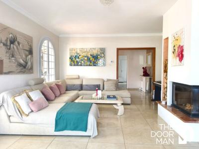 Acheter Maison Bruguieres Haute garonne