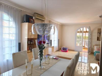 Acheter Maison Bruguieres 440000 euros