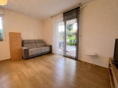 Acheter Appartement Gagnac-sur-garonne 199900 euros