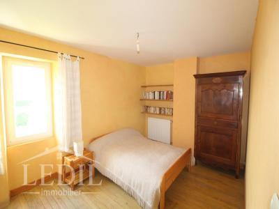 Acheter Maison Bias 533500 euros