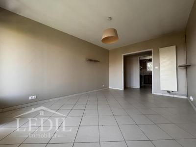 Annonce Vente 4 pi�ces Appartement Agen 47