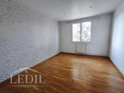 Acheter Appartement 82 m2 Agen