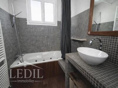 Acheter Appartement Agen Lot et garonne