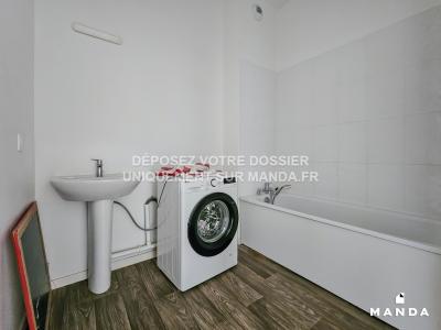 For rent Blanc-mesnil 3 rooms 55 m2 Seine saint denis (93150) photo 3