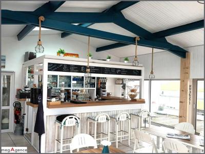 For sale Noirmoutier-en-l'ile 26 rooms 700 m2 Vendee (85330) photo 0