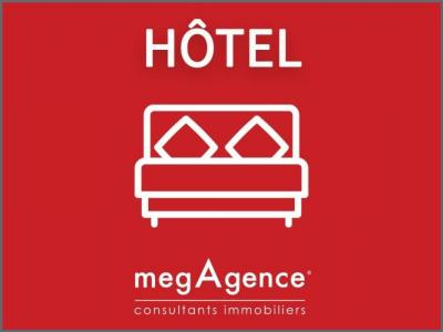 Acheter Commerce Noirmoutier-en-l'ile Vendee