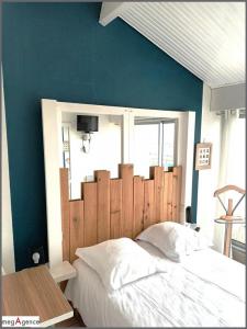 Acheter Commerce Noirmoutier-en-l'ile 304167 euros