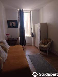Annonce Location Appartement Nimes 30
