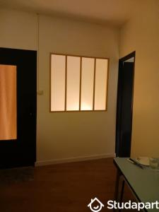 Louer Appartement Nimes Gard