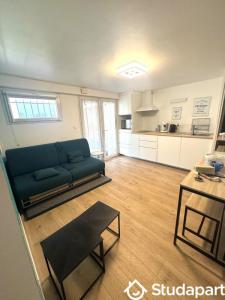 Annonce Location Appartement Bouguenais 44