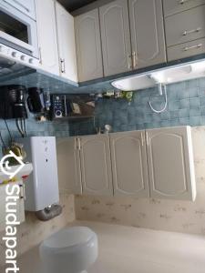 Louer Appartement Gradignan Gironde