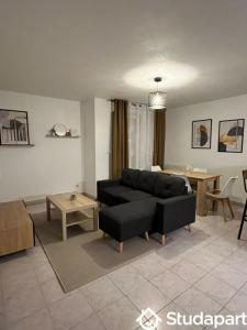 Annonce Location Appartement Toulouse 31