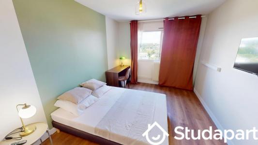 Louer Appartement Lyon-9eme-arrondissement Rhone