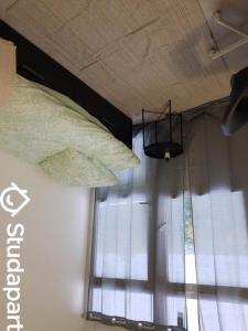 Louer Appartement Evry Essonne