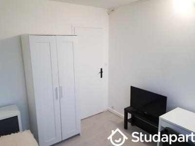 Louer Appartement Evry 400 euros