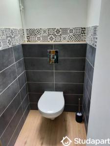 Louer Appartement Amiens Somme