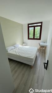 Louer Appartement 10 m2 Ablon-sur-seine