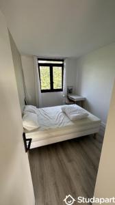 Louer Appartement Ablon-sur-seine 640 euros