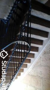 Louer Appartement Bordeaux Gironde