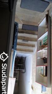 Louer Appartement Bordeaux 520 euros