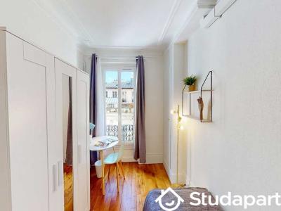 Annonce Location Appartement Paris-5eme-arrondissement 75
