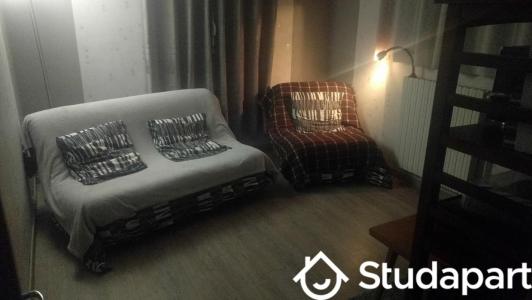 Louer Appartement Bourgoin-jallieu Isere