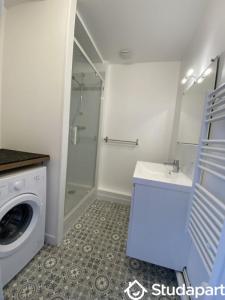 Annonce Location Appartement Compiegne 60