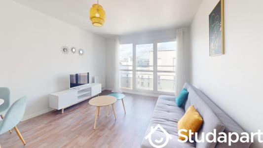 Annonce Location Appartement Argenteuil 95