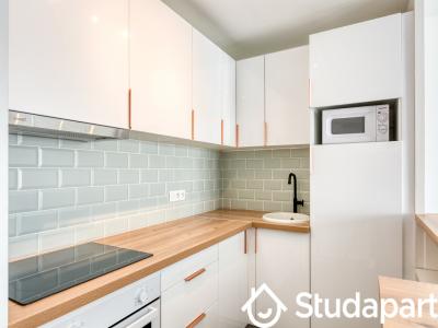 Louer Appartement Argenteuil 680 euros