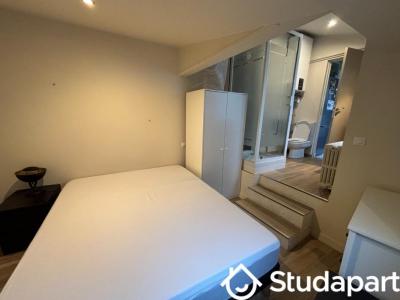 Louer Appartement Rochelle Charente maritime