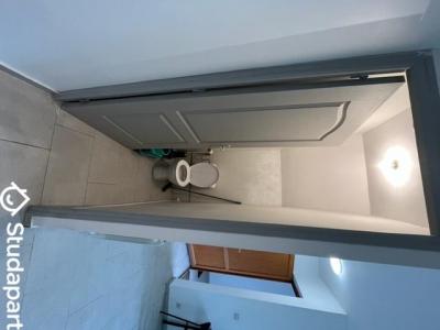 Annonce Location 2 pi�ces Appartement Bures-sur-yvette 91