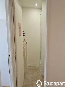 Louer Appartement Villeurbanne Rhone