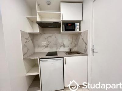 Louer Appartement Palaiseau 720 euros