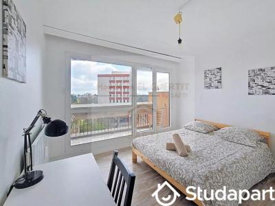 Annonce Location Appartement Evry 91