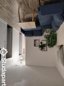 Louer Appartement Evry Essonne