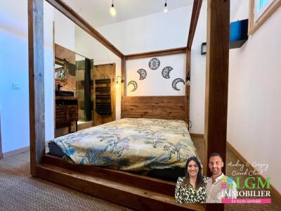 For sale Vergeze 4 rooms 93 m2 Gard (30310) photo 3