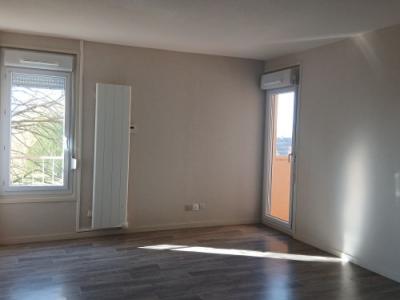 Annonce Location 3 pi�ces Appartement Saint-germain-du-bois 71