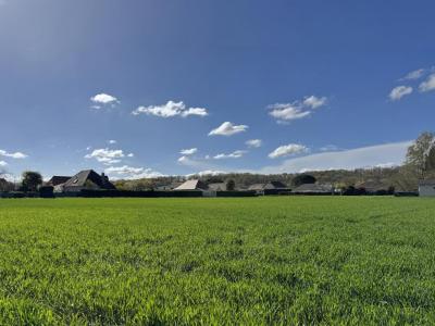 For sale Idron 623 m2 Pyrenees atlantiques (64320) photo 0