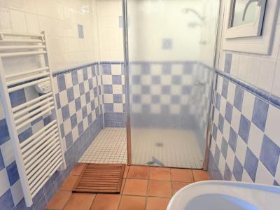 Acheter Maison Bouzille Maine et loire